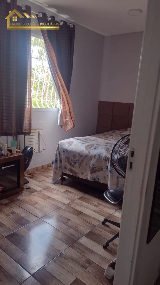 Apartamento, 2 quartos - Foto 7