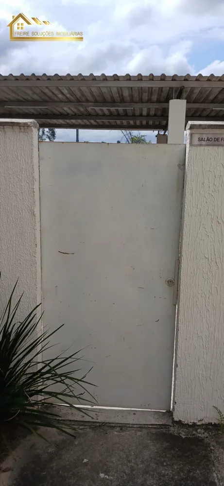 Apartamento, 2 quartos - Foto 2