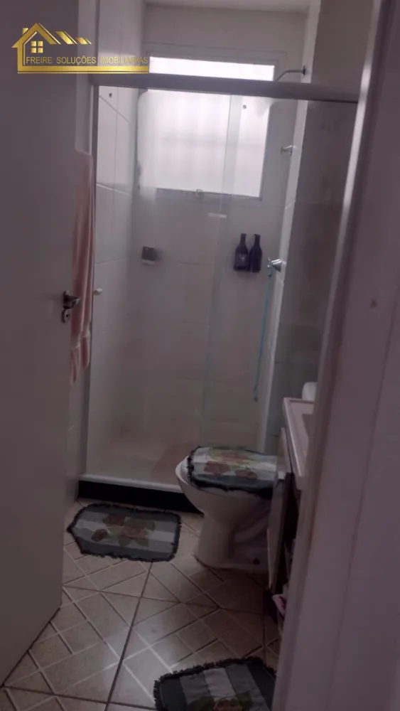 Apartamento, 2 quartos - Foto 5