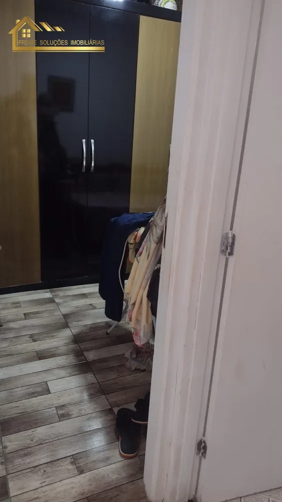 Apartamento, 2 quartos - Foto 4