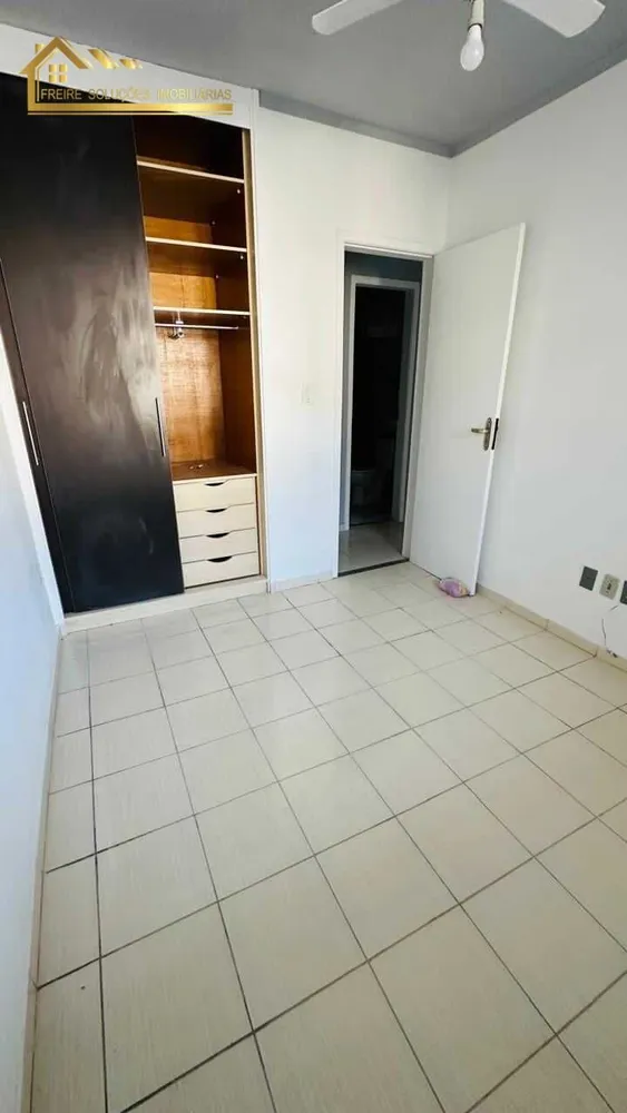 Casa, 2 quartos - Foto 12