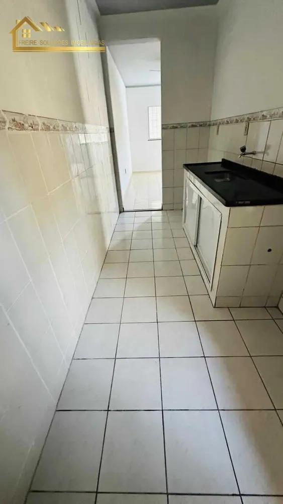 Casa, 2 quartos - Foto 5