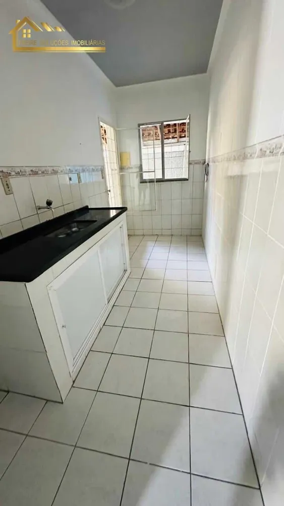 Casa, 2 quartos - Foto 4