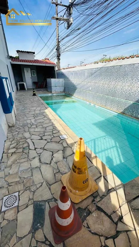 Casa, 2 quartos - Foto 14