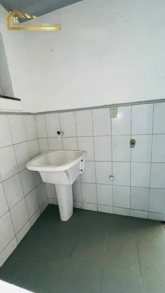 Casa, 2 quartos - Foto 7