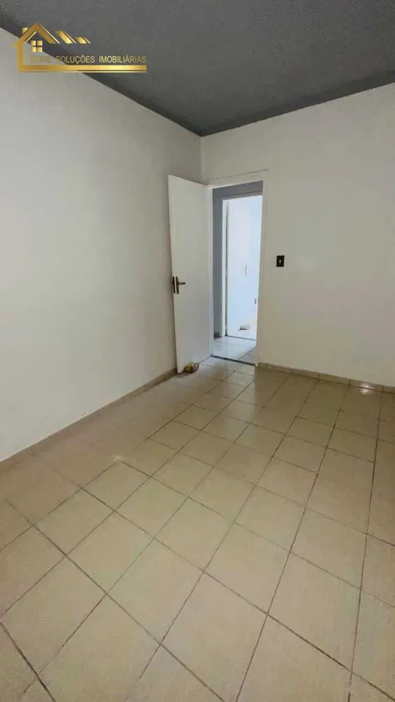 Casa, 2 quartos - Foto 9