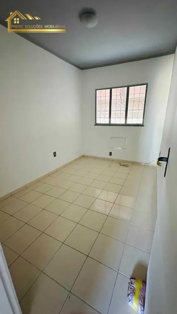 Casa, 2 quartos - Foto 13