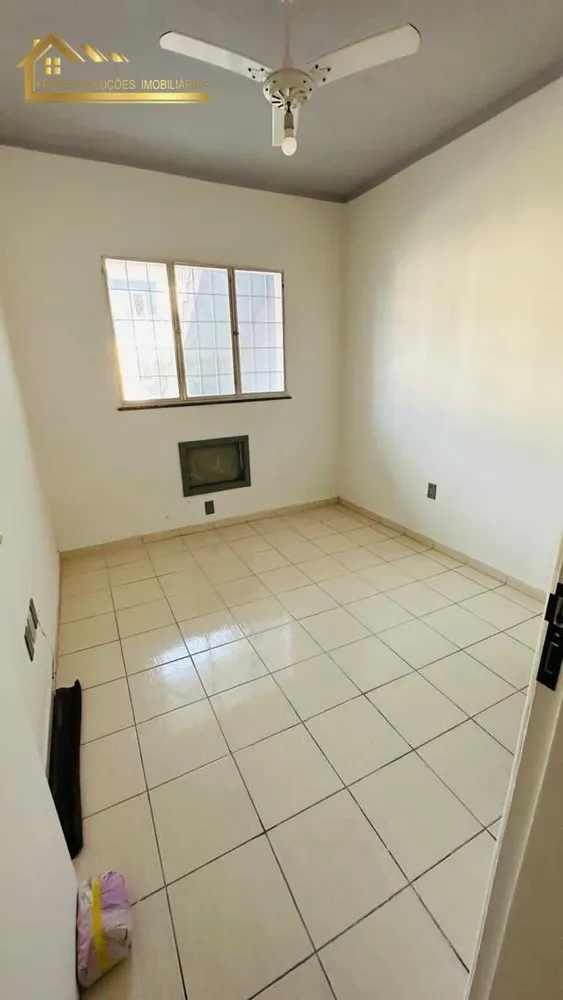 Casa, 2 quartos - Foto 10