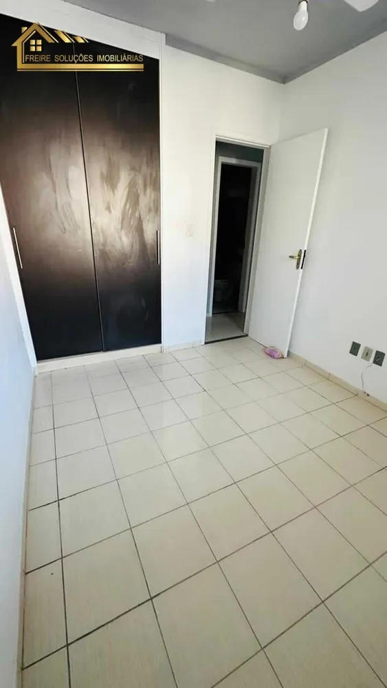 Casa, 2 quartos - Foto 11