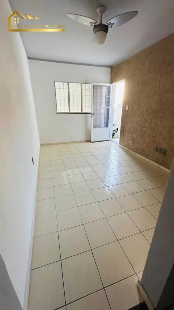 Casa, 2 quartos - Foto 3