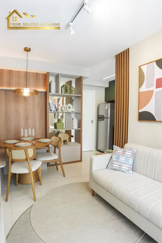 Apartamento, 1 quarto, 77 m² - Foto 34