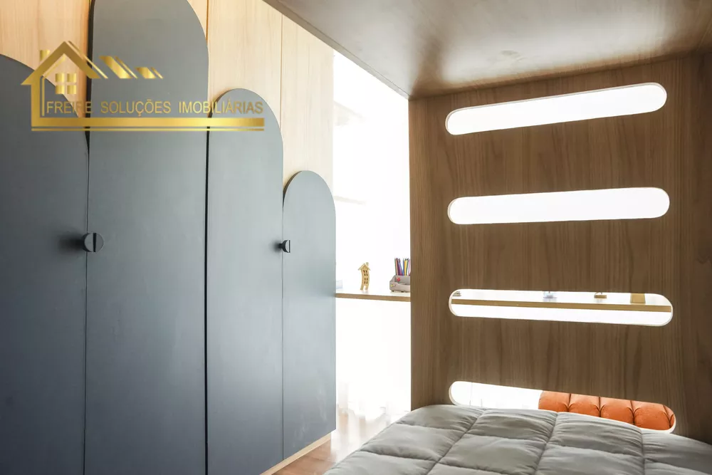 Apartamento, 1 quarto, 77 m² - Foto 21