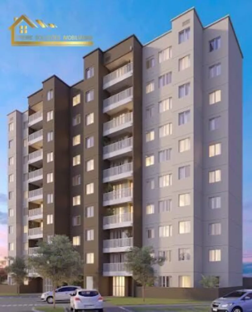 Apartamento, 1 quarto, 77 m² - Foto 30