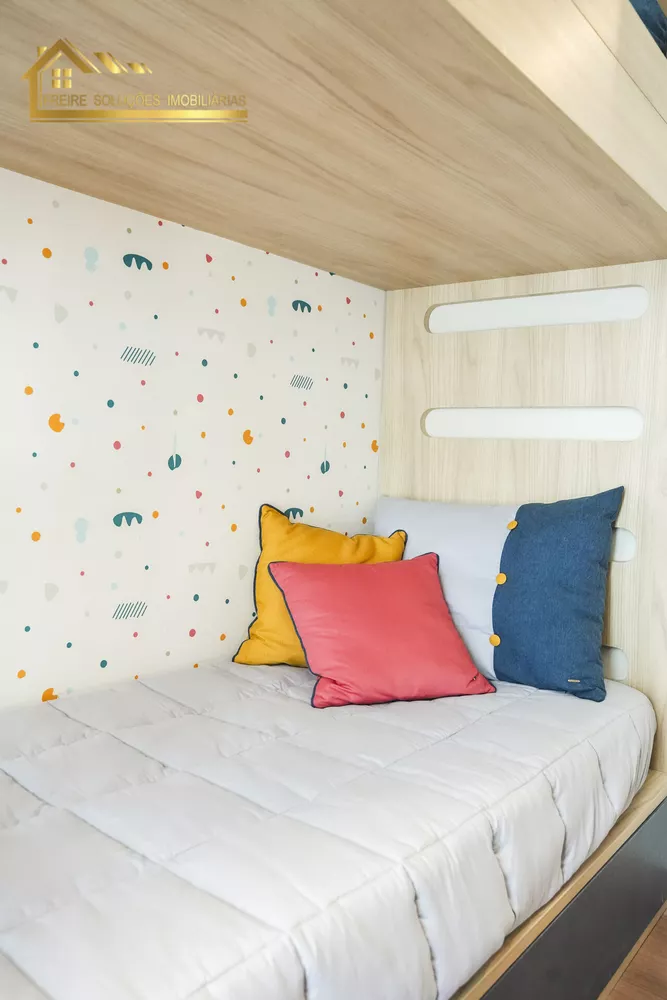 Apartamento, 1 quarto, 77 m² - Foto 36