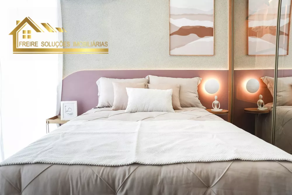 Apartamento, 1 quarto, 77 m² - Foto 38