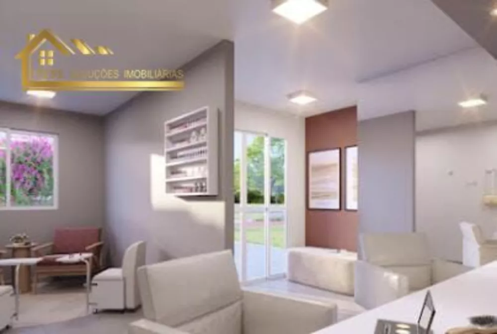 Apartamento, 1 quarto, 77 m² - Foto 22