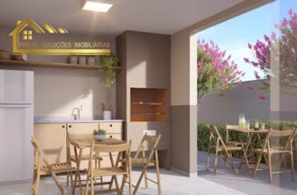 Apartamento, 1 quarto, 77 m² - Foto 13