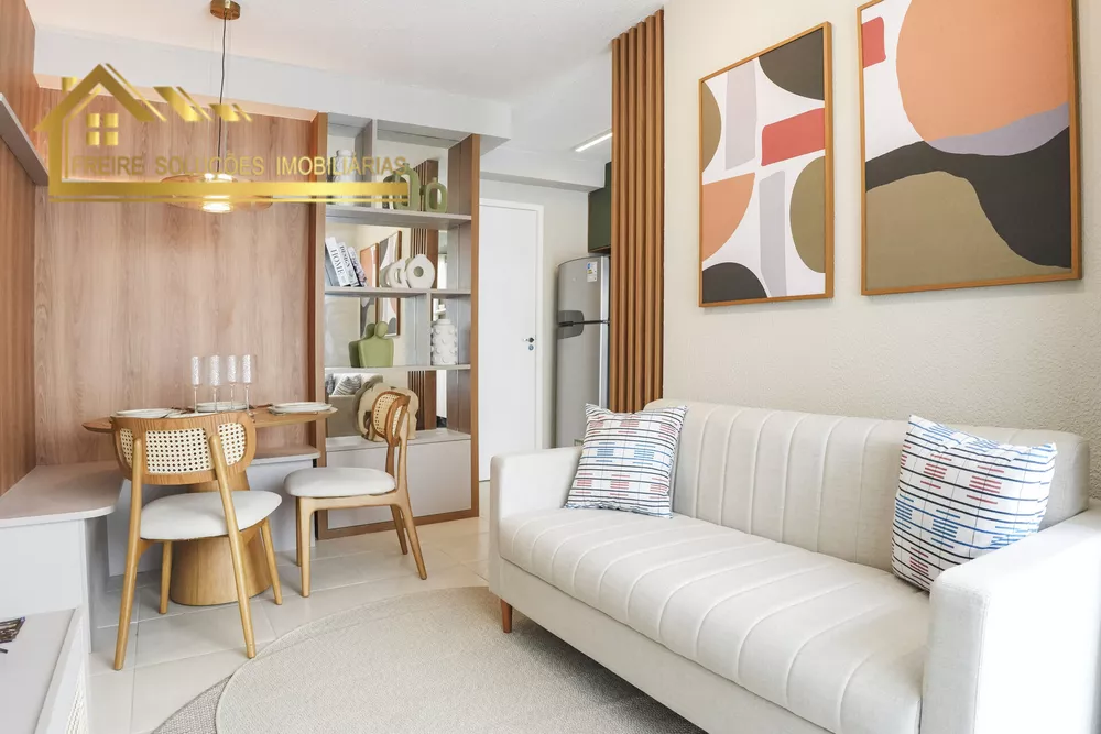 Apartamento, 1 quarto, 77 m² - Foto 42
