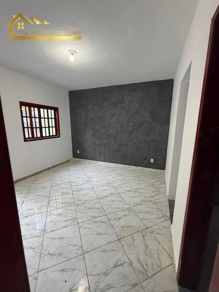 Casa, 2 quartos - Foto 11