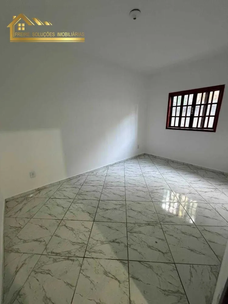 Casa, 2 quartos - Foto 12