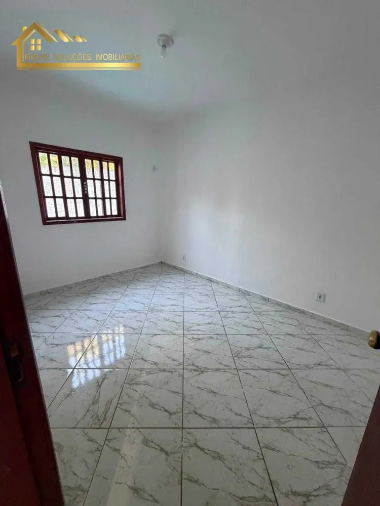 Casa, 2 quartos - Foto 9