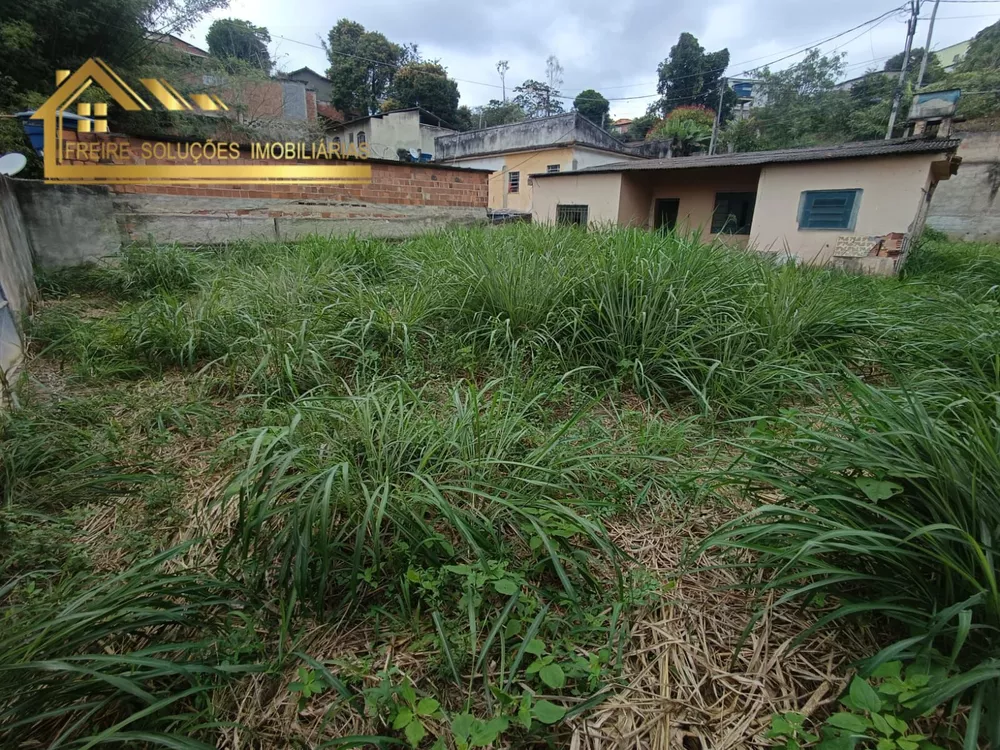 Terreno, 460 m² - Foto 4