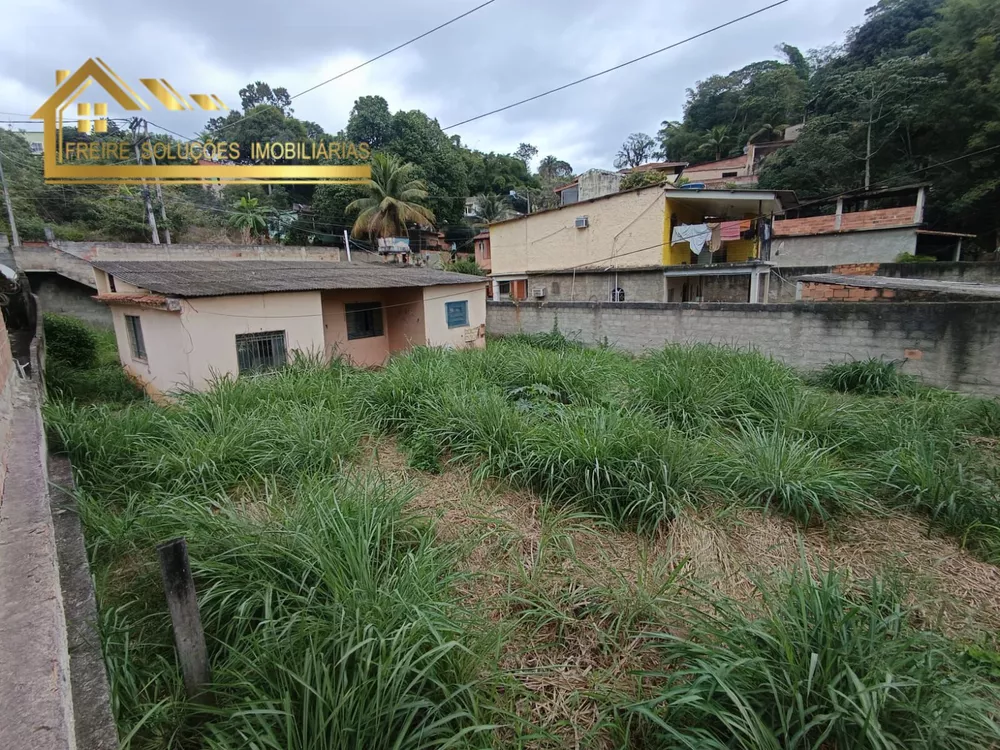 Terreno, 460 m² - Foto 3