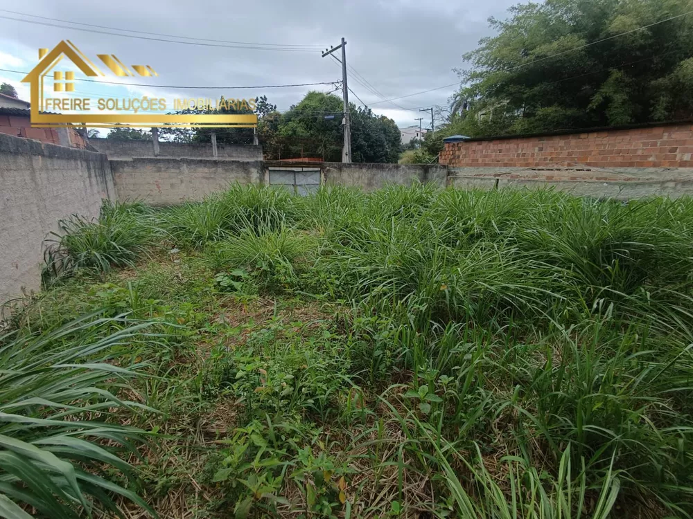 Terreno, 460 m² - Foto 1