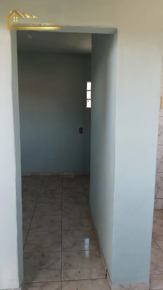 Kitnet-Studio, 38 m² - Foto 10