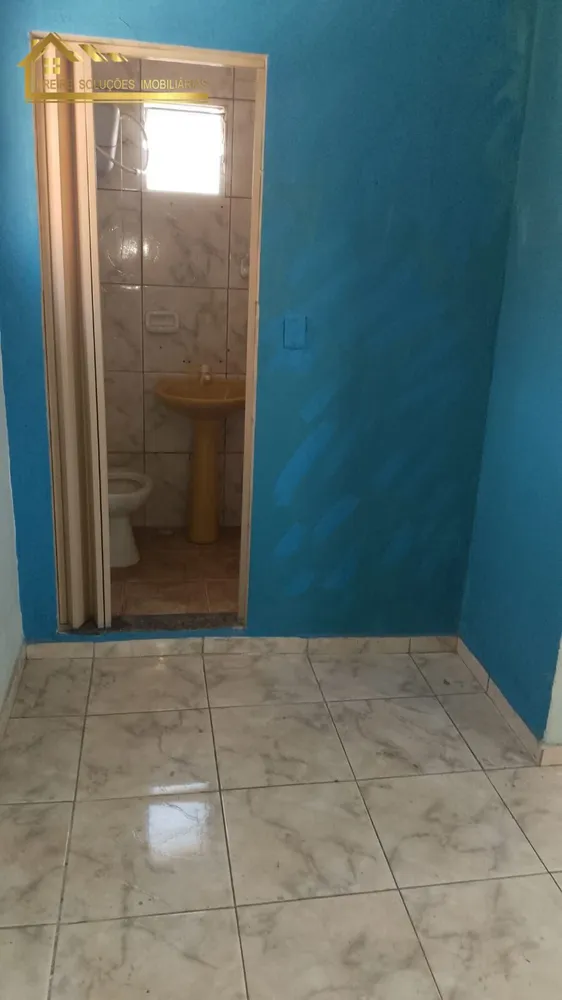 Kitnet-Studio, 38 m² - Foto 7