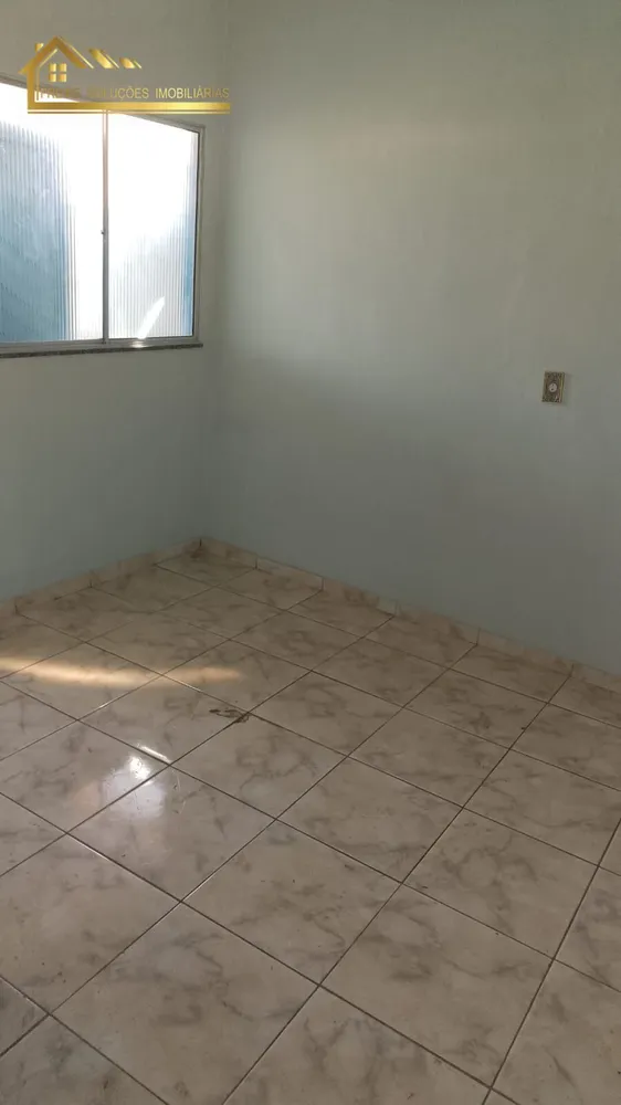 Kitnet-Studio, 38 m² - Foto 9