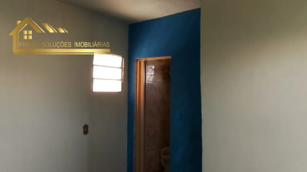 Kitnet-Studio, 38 m² - Foto 4