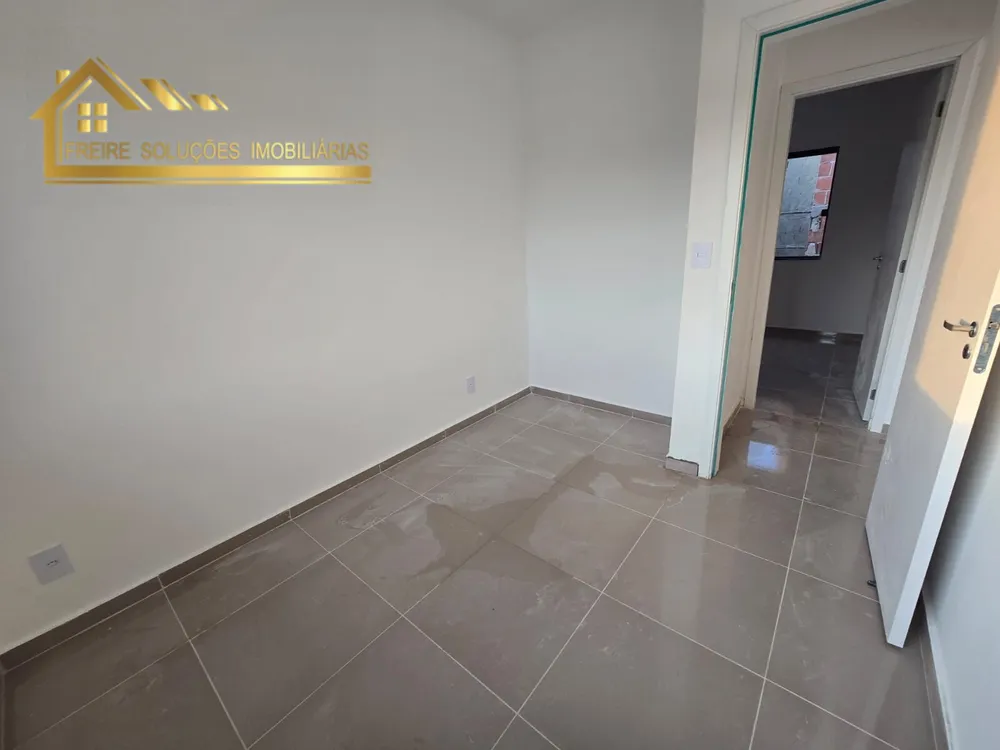 Apartamento, 2 quartos - Foto 3