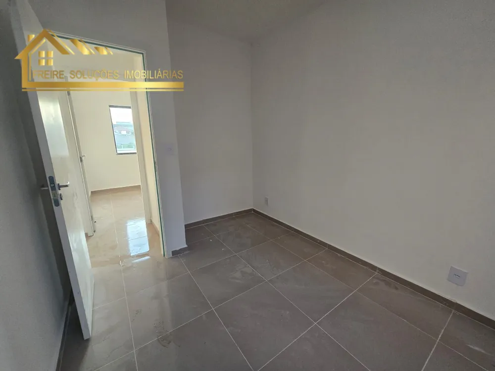 Apartamento, 2 quartos - Foto 5