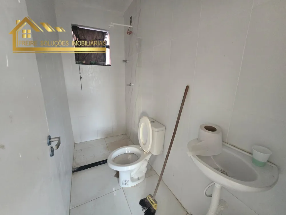 Apartamento, 2 quartos - Foto 10