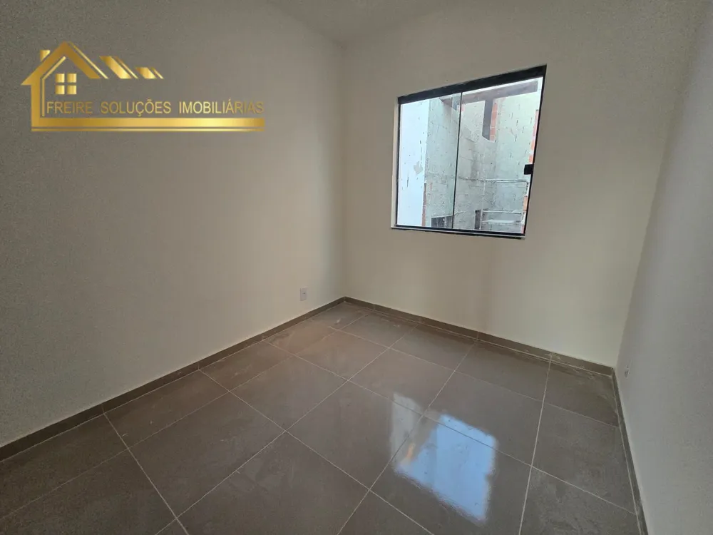 Apartamento, 2 quartos - Foto 7