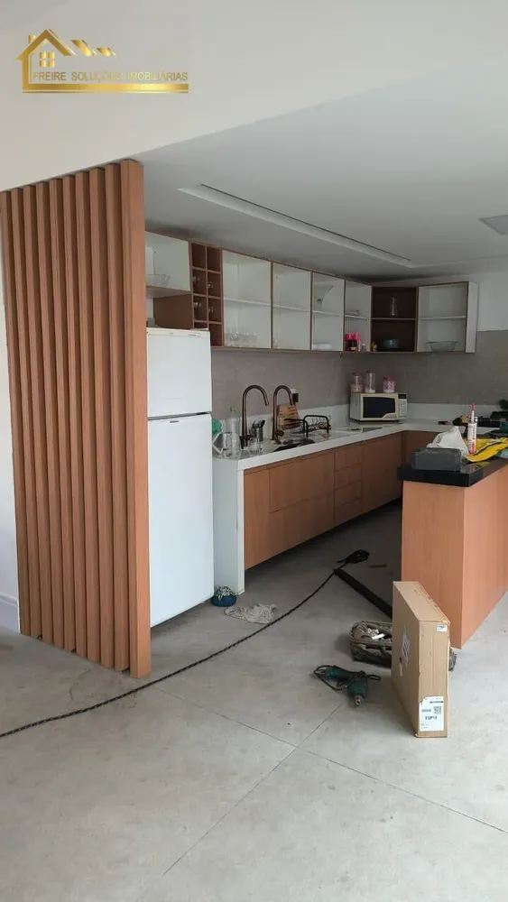 Casa, 3 quartos - Foto 6