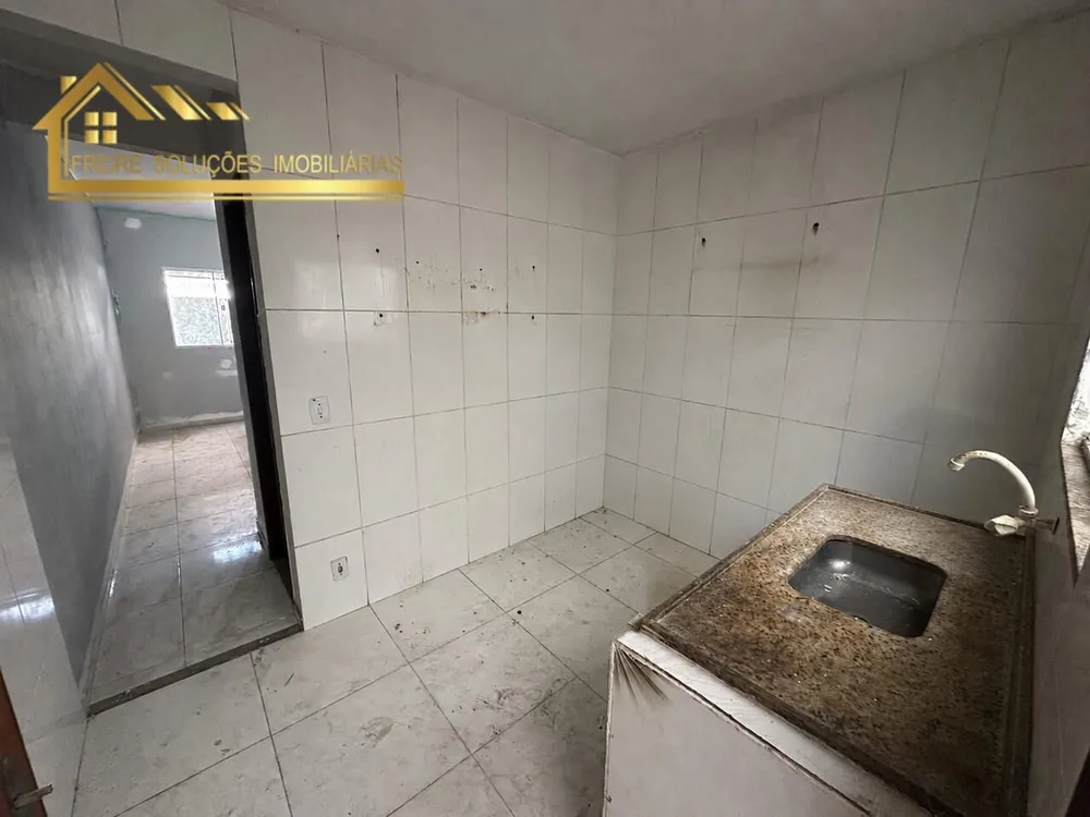 Casa, 2 quartos - Foto 10
