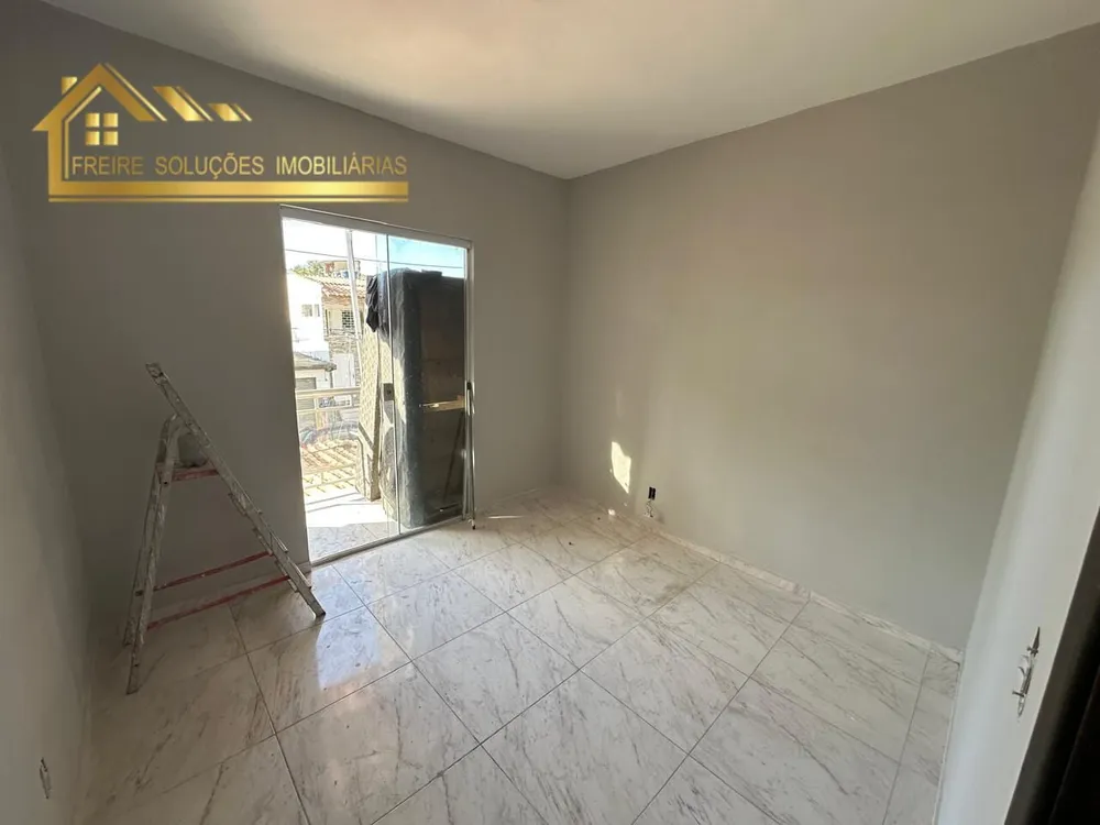 Casa, 2 quartos - Foto 31