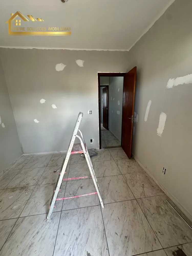 Casa, 2 quartos - Foto 5