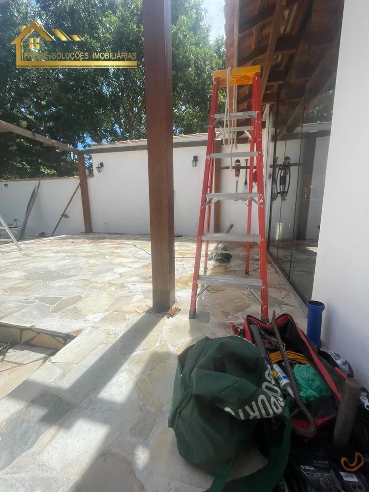 Casa, 3 quartos, 113 m² - Foto 45