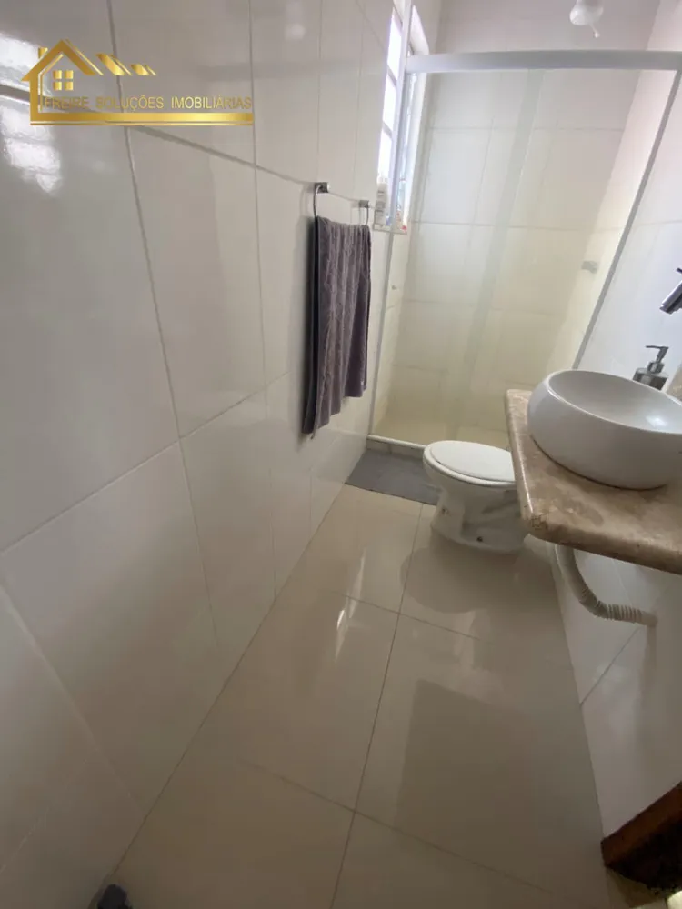 Casa, 3 quartos, 113 m² - Foto 21
