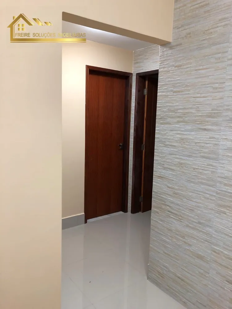 Casa, 3 quartos, 113 m² - Foto 9