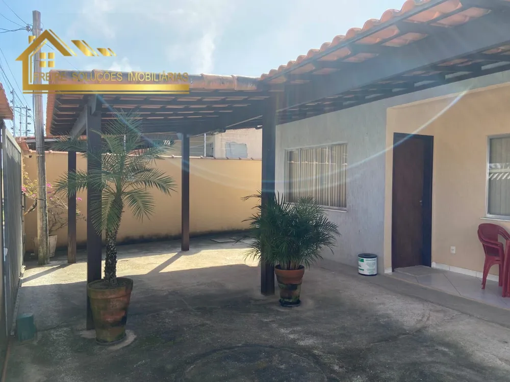 Casa, 3 quartos, 113 m² - Foto 17