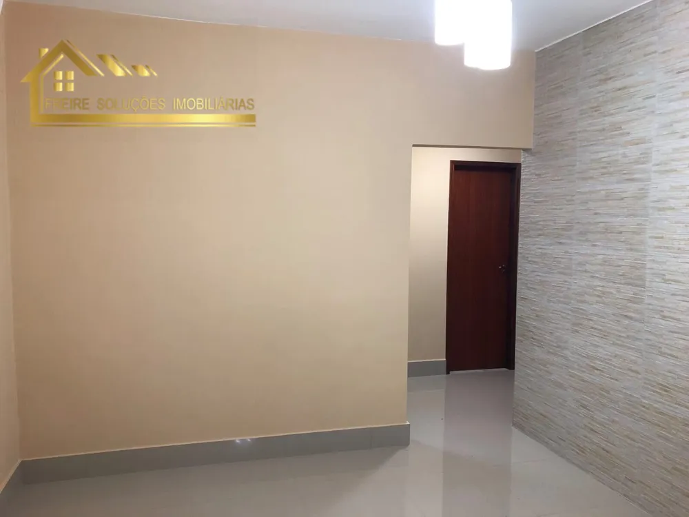 Casa, 3 quartos, 113 m² - Foto 27