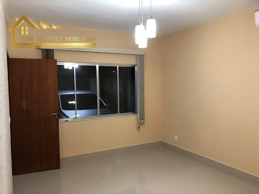 Casa, 3 quartos, 113 m² - Foto 4