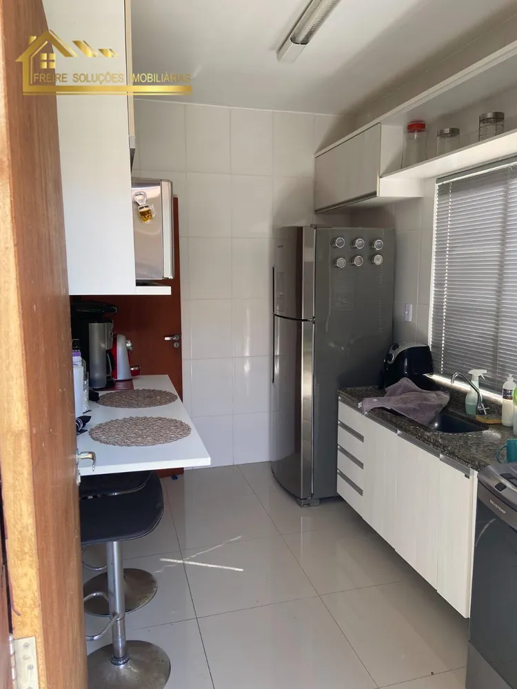 Casa, 3 quartos, 113 m² - Foto 49