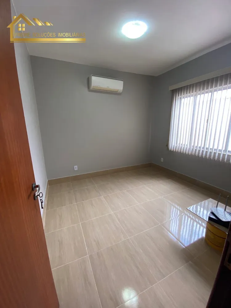 Casa, 3 quartos, 113 m² - Foto 19