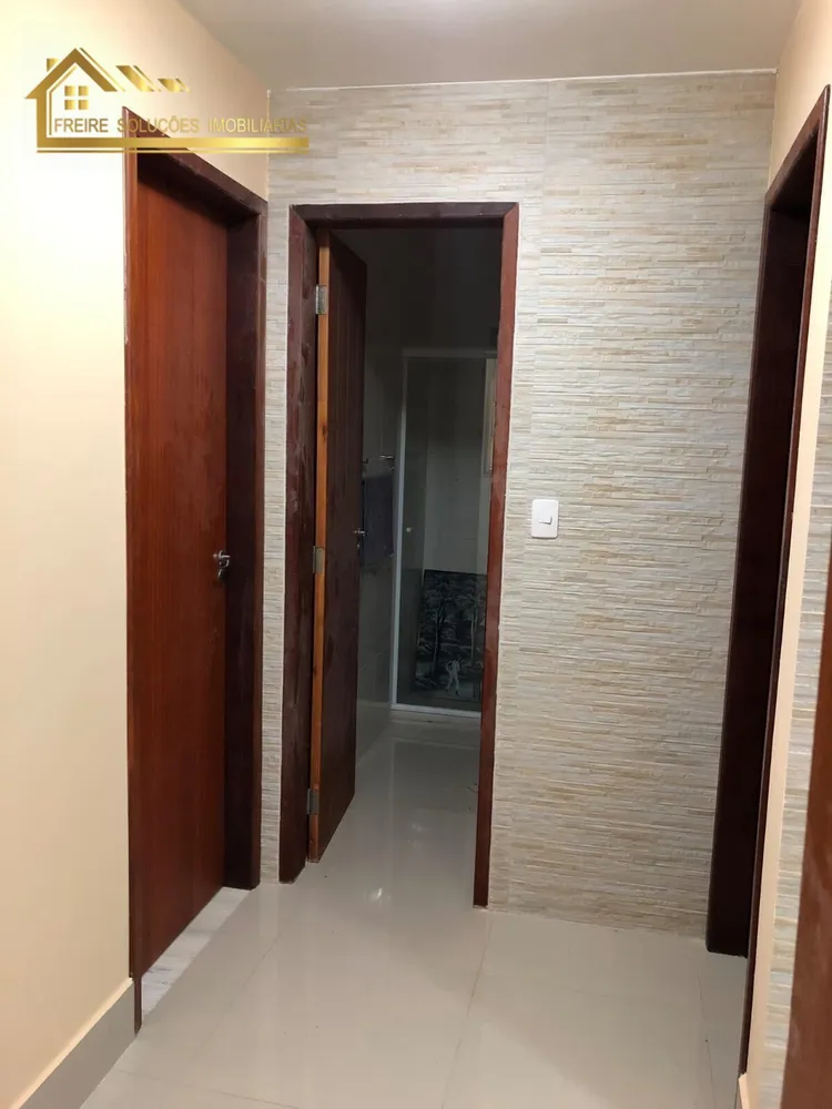 Casa, 3 quartos, 113 m² - Foto 10