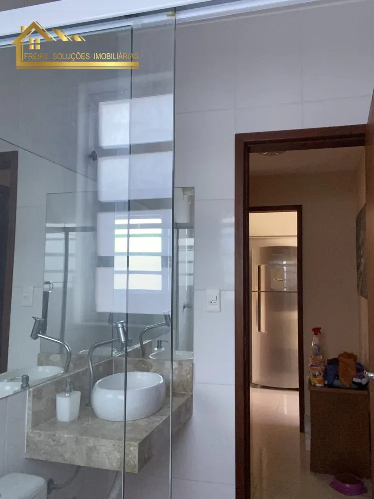 Casa, 3 quartos, 113 m² - Foto 35